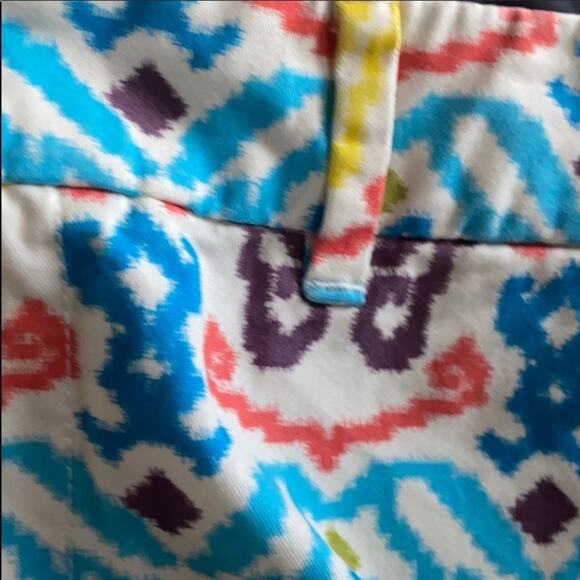 Tommy Hilfiger I-Kat Hollywood Shorts - Picture 7 of 8